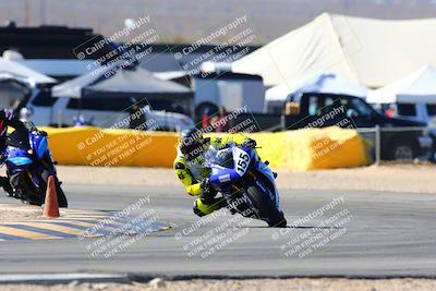 media/Feb-12-2022-SoCal Trackdays (Sat) [[3b21b94a56]]/Turn 2 (1045am)/